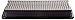 Premium Guard PA6320 Air Filter | Fits 2012-16 Hyundai Santa Fe, 2013-16 Hyundai Santa Fe XL, 2014-15 Kia Sorento