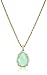 Kendra Scott 
