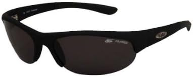bolle dip polarized sunglasses