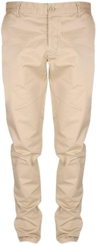 armani jeans 38 waist