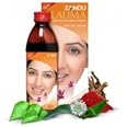 Zandu Lalima Blood and Skin Purifier 200 ml