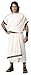 Deluxe Mens Toga Costume