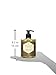 Panier Des Sens Liquid Marseille Soap, Honey