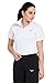 TuffRider Women's Kirby Kwik Dry Short Sleeve Show Shirt