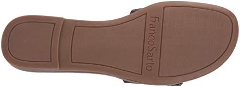 franco sarto gretel sandal