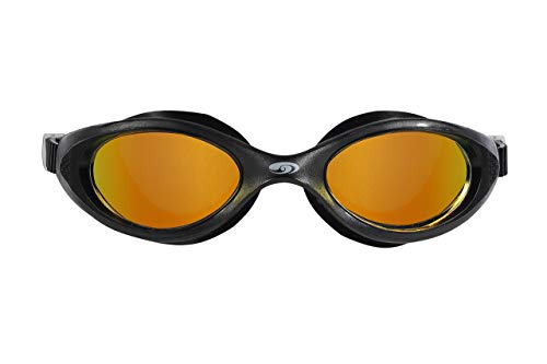 blueseventy open water goggles