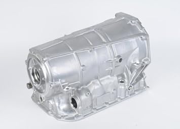 6l50 акпп manual