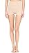 SPANX Women's Haute Contour Shorty Shaper