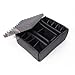 Pelican 1560 Padded Divider Set