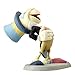 Enesco Walt Disney Archives Collectio Jiminy Cricket Maquette