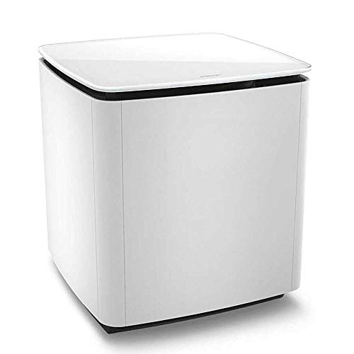 Bose Bass Module 700, Wireless, Bianco