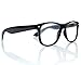 Heart Diffraction Glasses – See Hearts – For Raves, Music Festivals and Morethumb 2