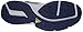 adidas Men's Adipower 4orged S Golf Shoe