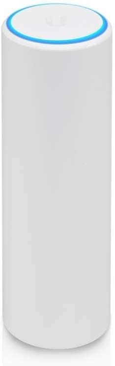 Ubiquiti Access Point U6 Mesh 4x4 WiFi 6 Indoor Outdoor Mesh AP