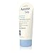 Aveeno Baby Eczema Therapy Moisturizing Cream, 5 Ounce