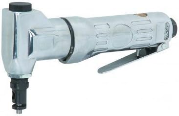 Central Pnuematic 96651 featured image