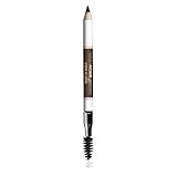 (3 Pack) WET N WILD Color Icon Brow Pencil - Brunettes Do It Better