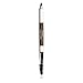 (3 Pack) WET N WILD Color Icon Brow Pencil - Brunettes Do It Better