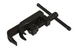 Laser - 4422 Valve Shim Remover