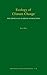 Ecology of Climate Change: The Importance of Biotic Interactions (Monographs in Population Biology, 52)