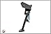 Password:JDM Ruckus / Zoomer Kickstand (Regular Height 6 Inch Leg)