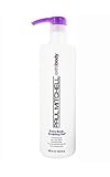 Paul Mitchell Extra Body Sculpting Gel 16.9 oz.