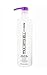 Paul Mitchell Extra Body Sculpting Gel 16.9 oz.