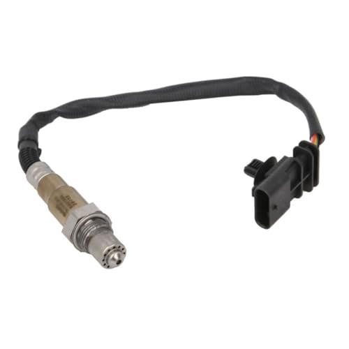 Delphi Technologies ES21369-12B1 Capteur D'Oxygène