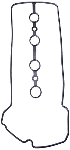 TOYOTA 11213-21011 Gasket, Cylinder HEA - Thumbnail 3