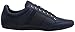 Lacoste Men’s Chaymon Sneakers