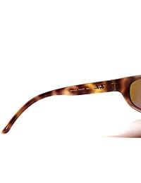 Ray-Ban Unisex RB4033