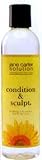 Jane Carter Condition & Sculpt 8 Oz