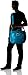 Osprey Adult Ozone Courier Backpack