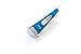Silk’n Blue - Acne Treatment Device with Blue Light Therapy - Clinically Proven, Chemical Free Treatment