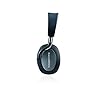 Bowers-Wilkins-PX-Bluetooth-Wireless-Headphones-Noise-Cancelling-Space-Grey Bowers & Wilkins PX Bluetooth Wireless Headphones, Noise Cancelling - Space Grey