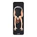 Incline Fit Exercise Mat Ananda 1