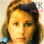 Nilufer - Geceler - Zortam Music