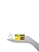 Alba Botanica Hawaiian, Coconut Milk Body Cream, 6.5 Ounce