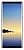 Samsung Galaxy Note 8 SM-N950U 64GB Orchid Gray T-Mobile - Renewed