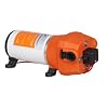 Seaflo-12V-WATER-PRESSURE-DIAPHRAGM-PUMP-45GPM-17-LMIN-40-PSI-CaravanRVBoatMarine Seaflo-12V-WATER-PRESSURE-DIAPHRAGM-PUMP-45GPM-17-LMIN-40-PSI-CaravanRVBoatMarine