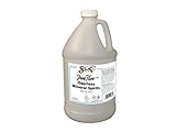 Sax True Flow Mineral Spirits, 1 Gallon, Odorless