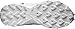Salomon Women's Alphacross W Trail Running Shoe