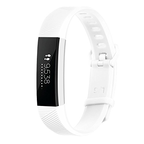 Fitbit-Alta-HR-Bands-AK-Newest-Fitbit-Alta-HR-Bands-Replacement-Wristband-Straps-with-Secure-Metal-Buckle-for-Fitbit-Alta-HR-Fitbit-Alta