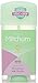 Mitchum for Women Power Gel Anti-Perspirant Deodorant Powder Fresh, 2.25 Ounce (Pack of 2)