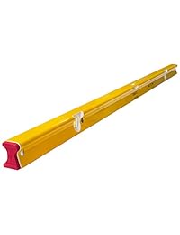 Stabila 41072 tipo 300 72" R Nivel de haz