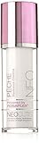 Neocutis Peche Redness Control Cream, 1 Fluid Ounce