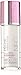 Neocutis Peche Redness Control Cream, 1 Fluid Ounce