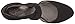 LifeStride Women's Darcy Wedge Pump