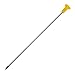 Venom Blowguns 36