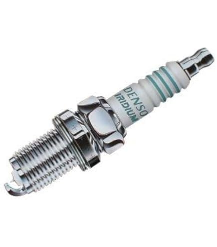 Amazon.com: Denso ZXU20HCR8 Spark Plug : Automotive
